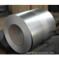 Coated Embossed Aluminum Coil